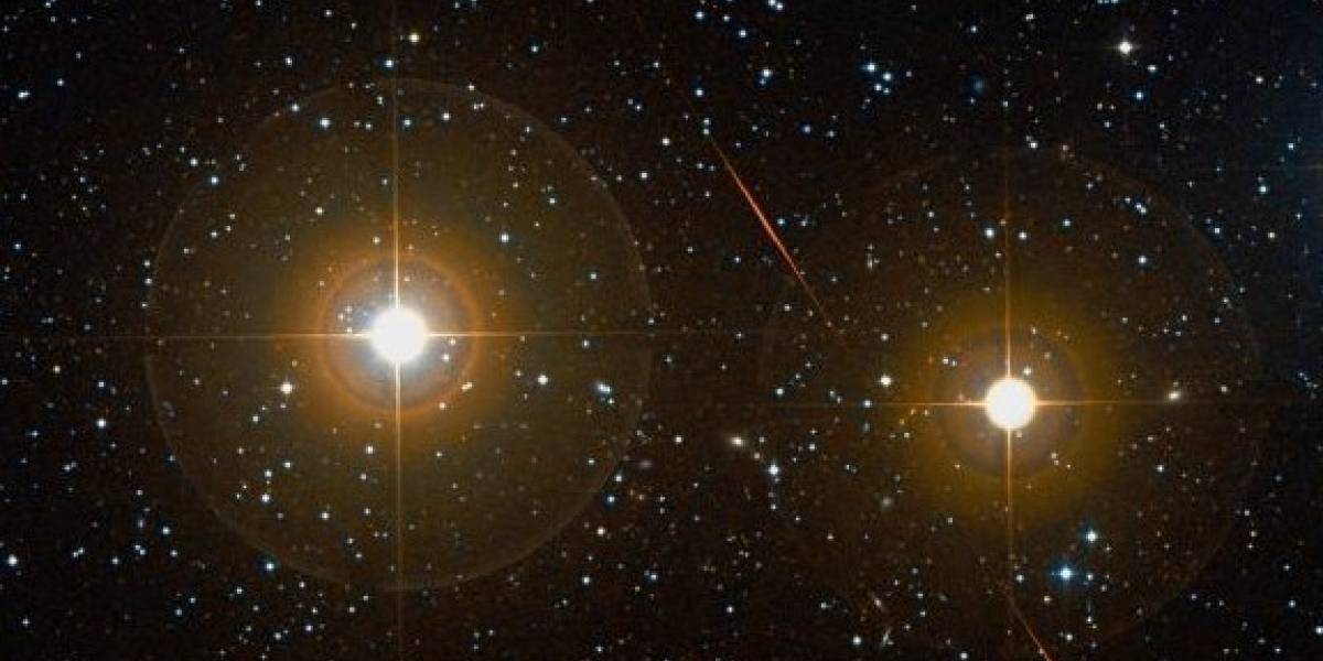 ¡Descubren un Sol idéntico al nuestro! Podría tener nuevos planetas habitables