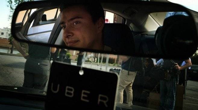 Uber-1