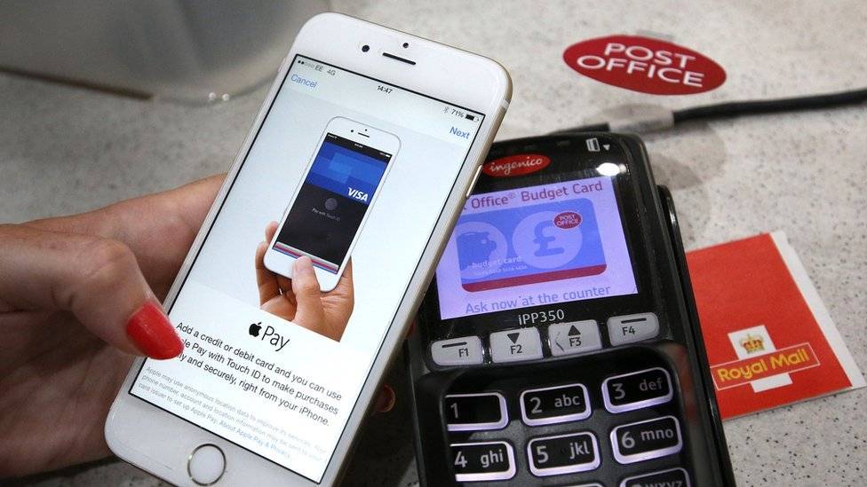 104422973applepay-72e8b81a5839f38f246d3f9f9de63466.jpg