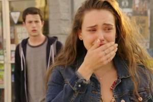 13 Reasons Why