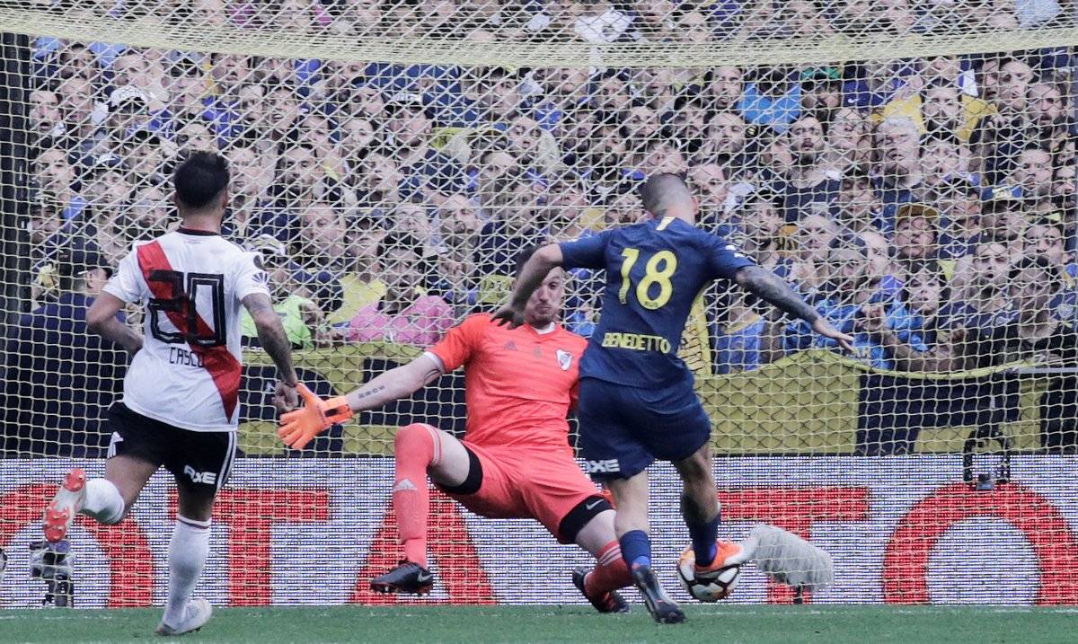 boca