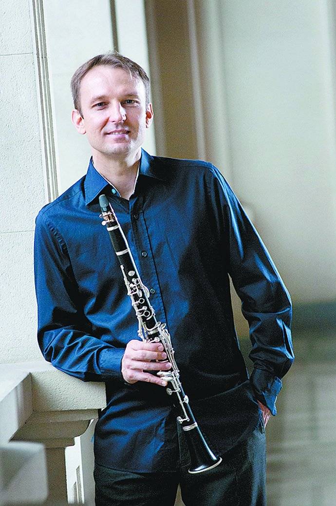 Ovanir Buosi