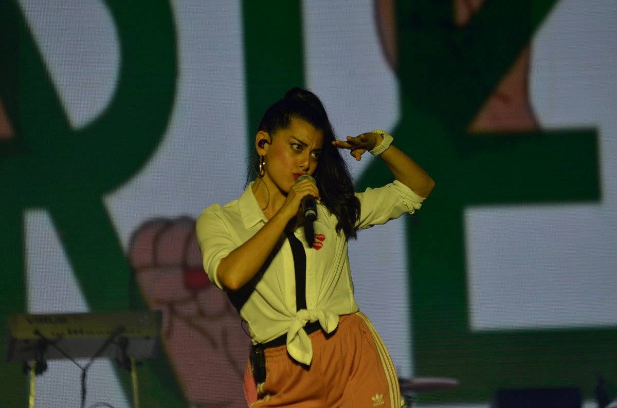 Mariel Mariel