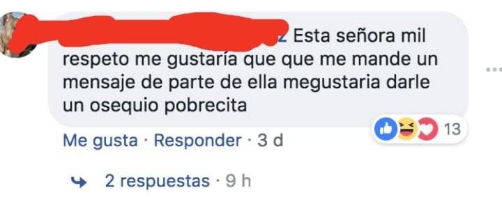 fb
