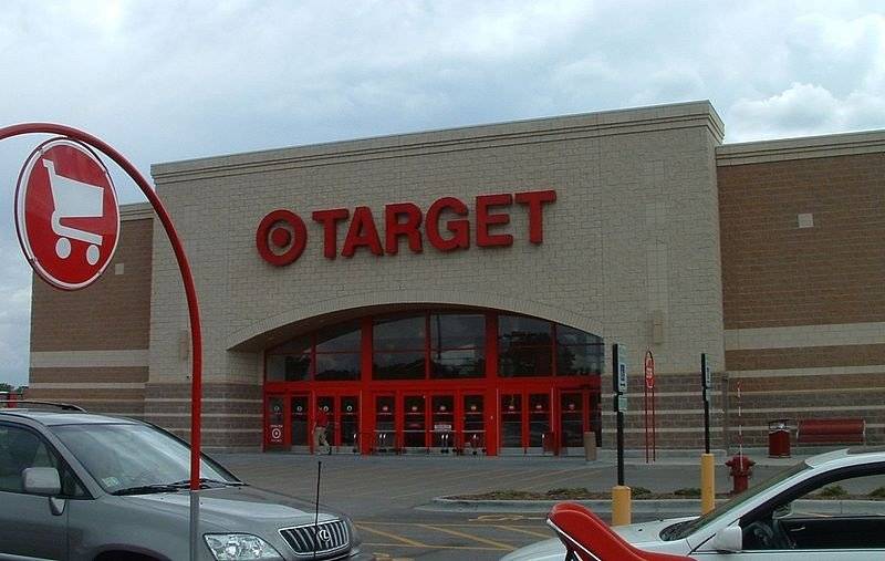 Target