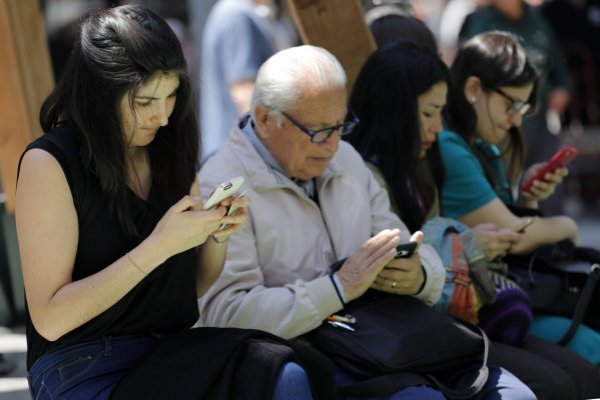 Impacto influencer: Cómo es el nuevo fenómeno publicitario de las redes sociales que busca ser regulado