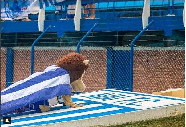 leao