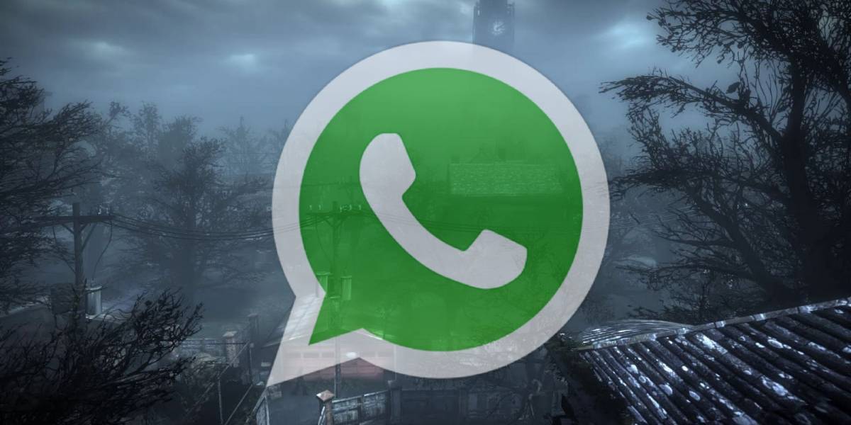 Supuestos espíritus malignos provenientes de Whatsapp habrían causado pavor en un pueblo colombiano