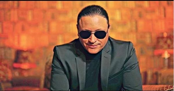 Elvis Crespo Elvis Crespo