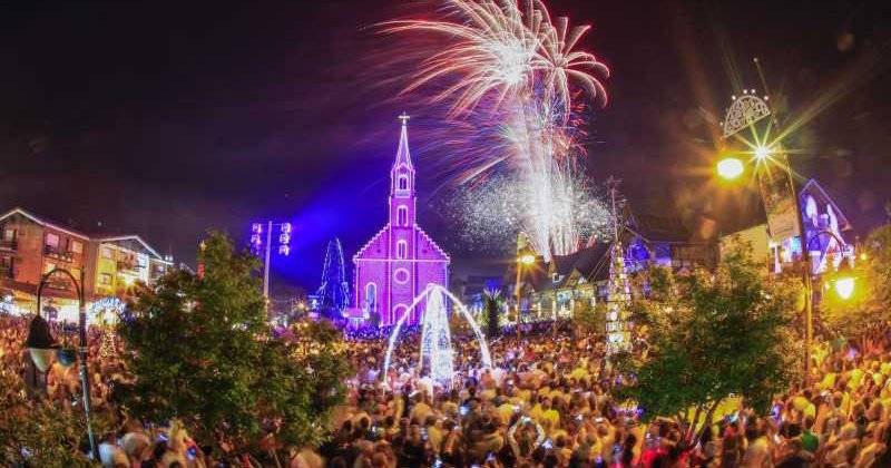 Gramado