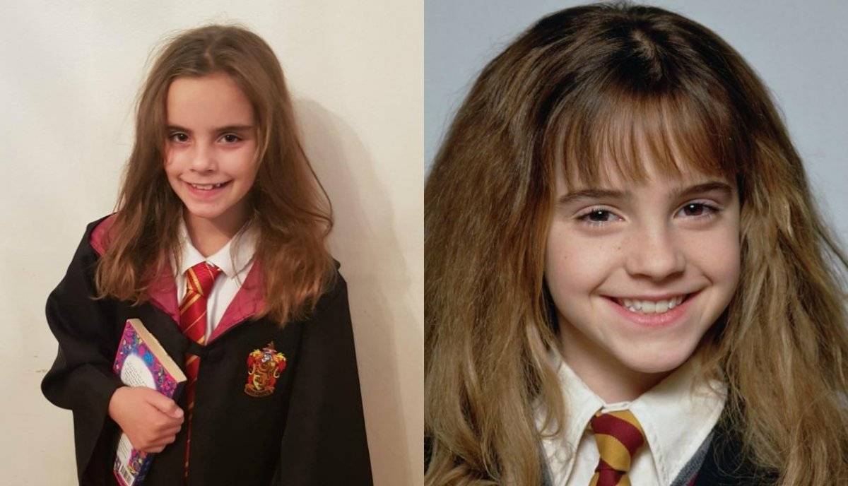 emmie-emma