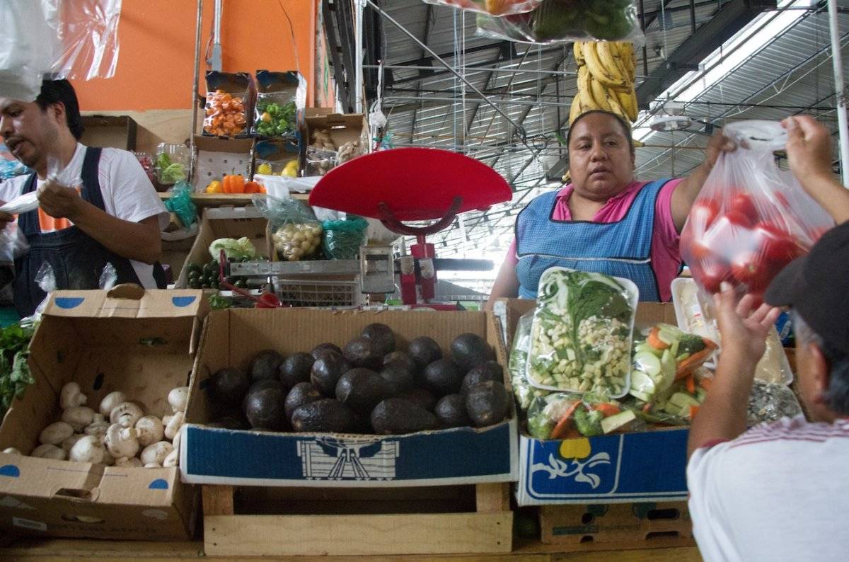jitomate-mercado