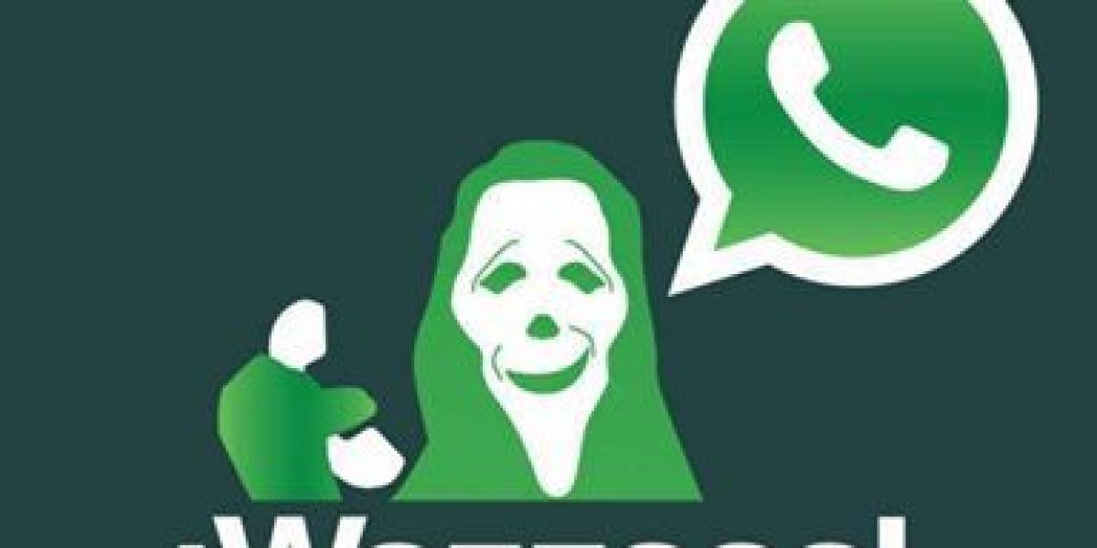 Conoce las interesantes novedades que lanzará WhatsApp en durante el 2019