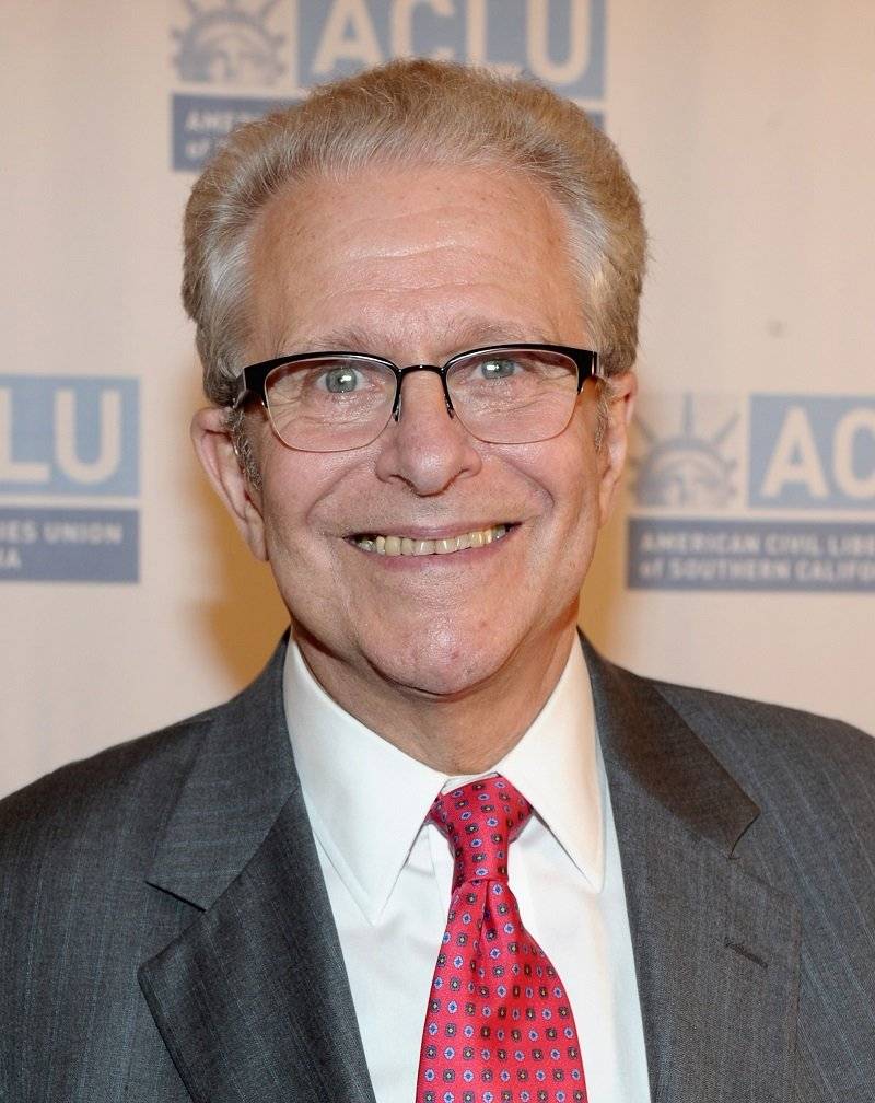 Laurence H. Trib