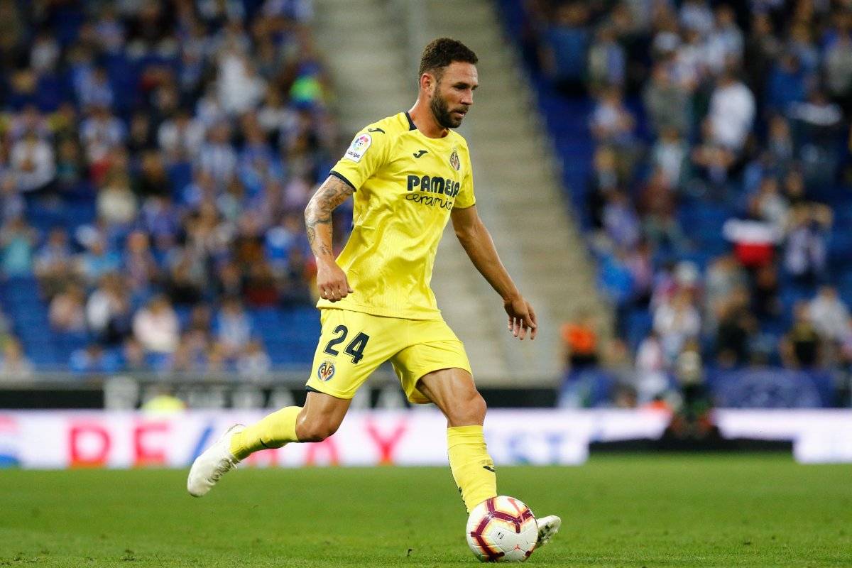 Miguel Layún