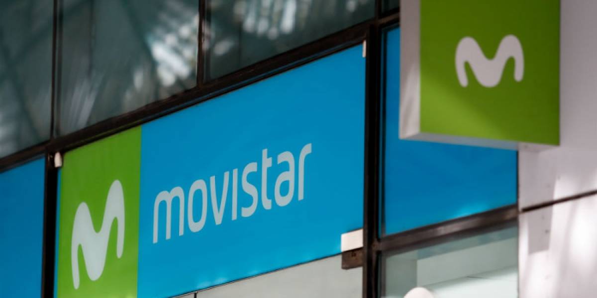 VTR y Movistar a la cabeza: Estas son las empresas con más reclamos en telefonía móvil