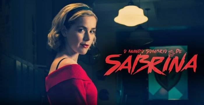 Netflix llega a un acuerdo con satánicos que demandaron a la serie de Sabrina