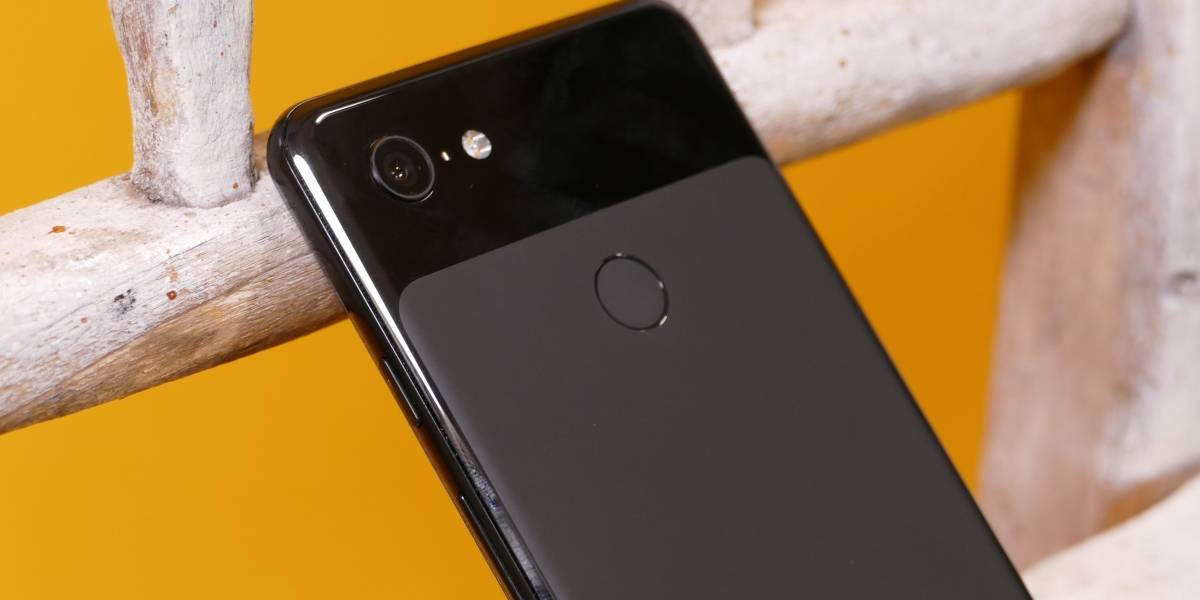 El Señor de la Noche: El Pixel 3 XL saca las mejores fotos nocturnas según nuestros lectores
