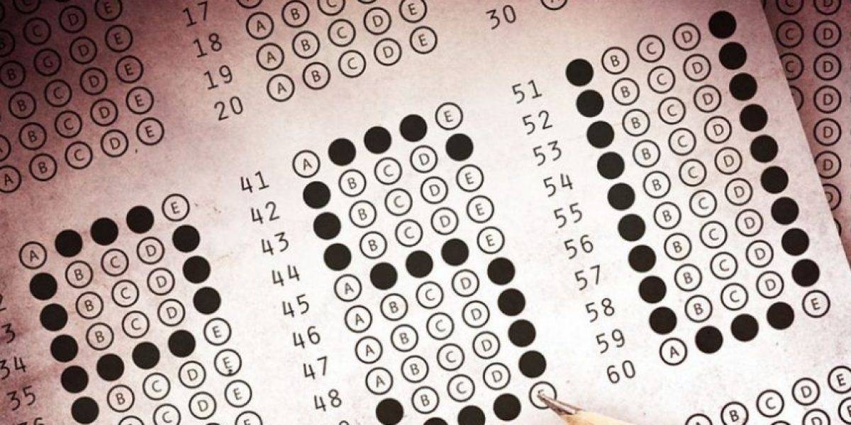 PSU Chile: Con esta herramienta gratuita podrás calcular tu ingreso a la universidad