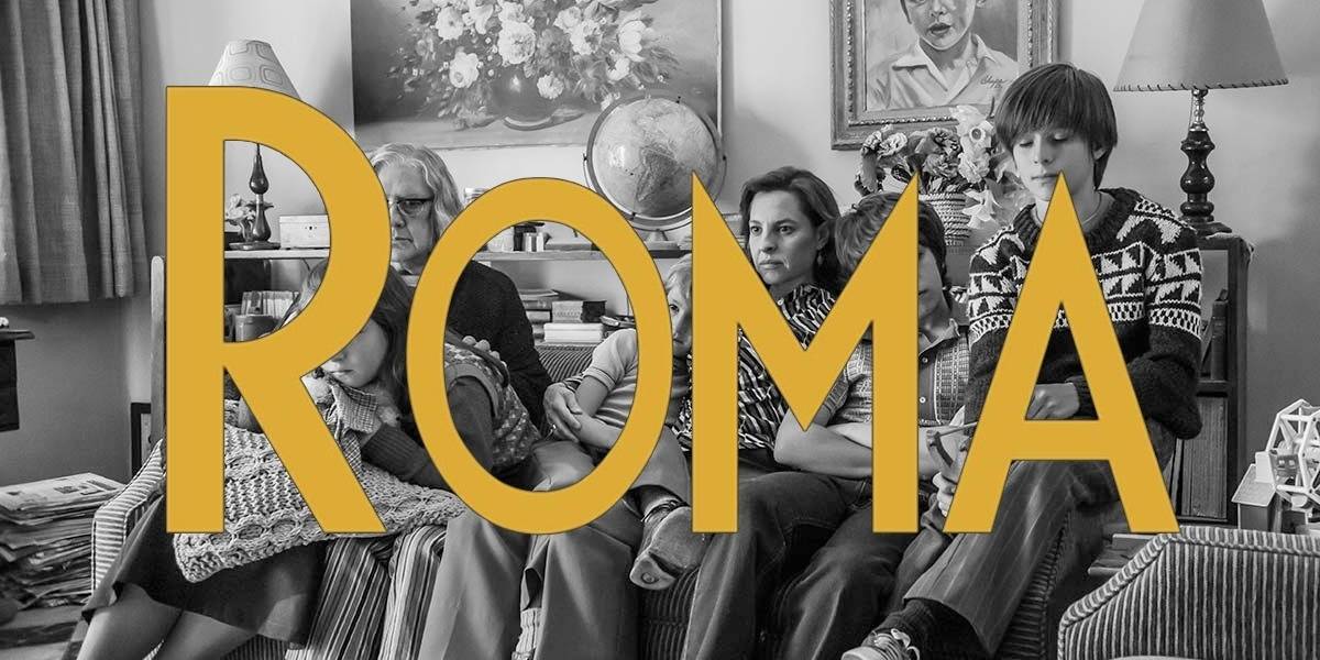 Cinépolis reta a Netflix y explica por qué no exhibe Roma