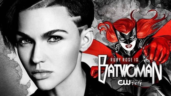 rubyrosebatwoman-b10b9a472d9d8fd6fb6a1fbcd5f41cf2.jpg