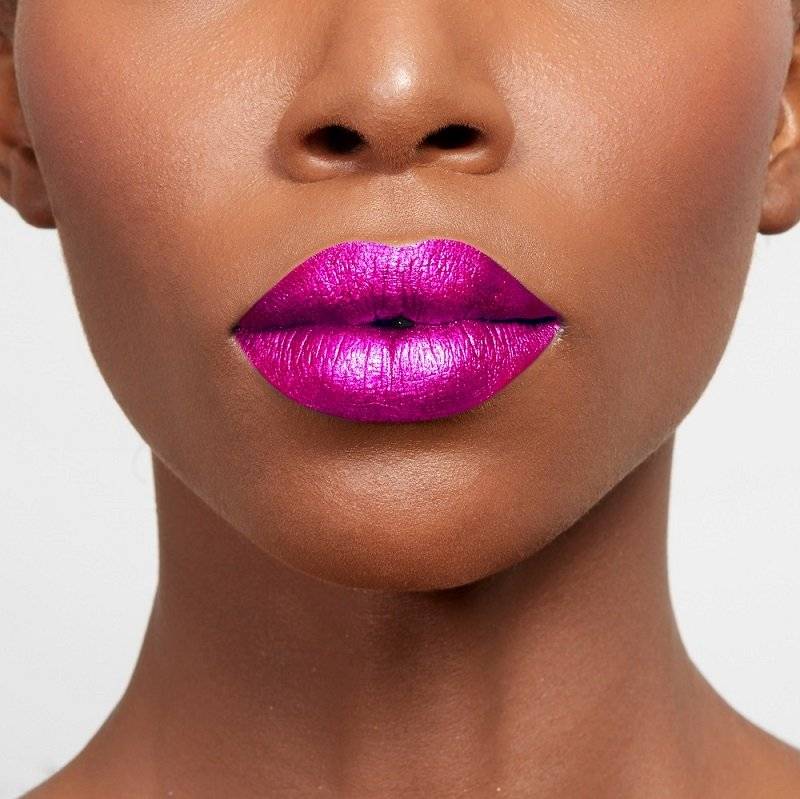 Revlon
