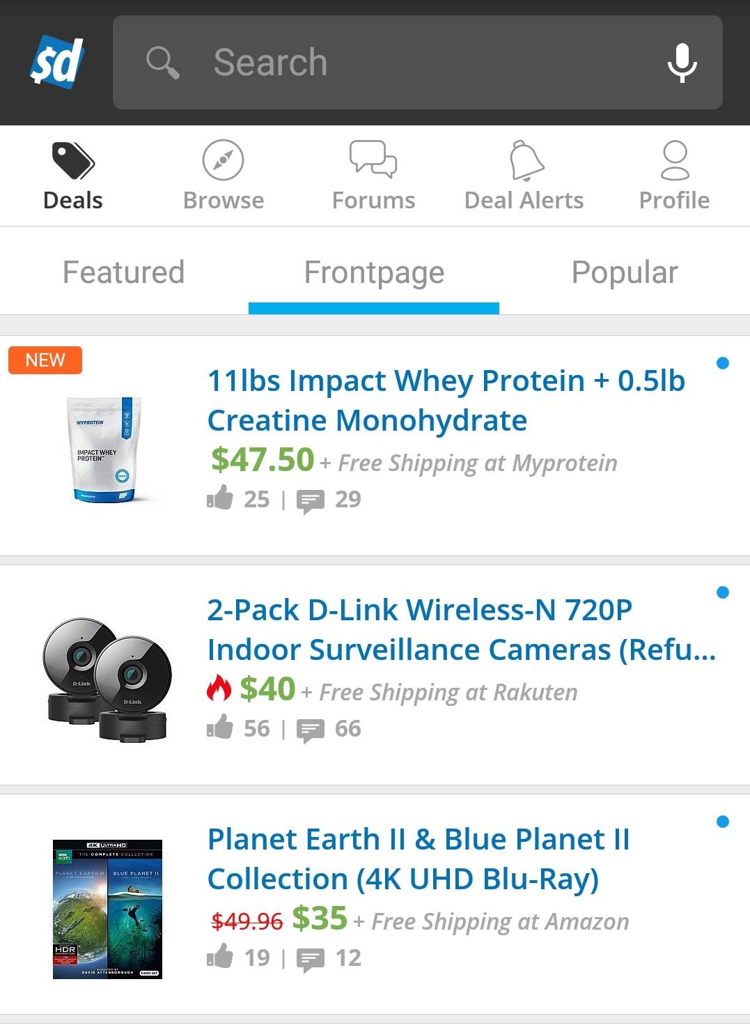 Black Friday 2018: Páginas web y aplicaciones útiles para compras internacionales Black Friday 2018: Páginas web y aplicaciones útiles para compras internacionales
