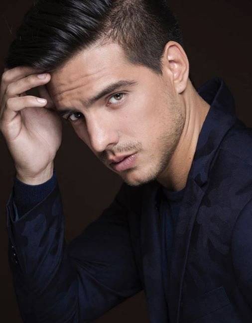 vadhir derbez