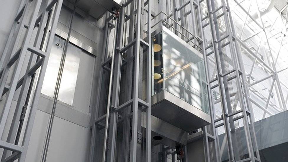 104435591modernlift-57da10f03f85ec634bec6e6596b1d7ad.jpg