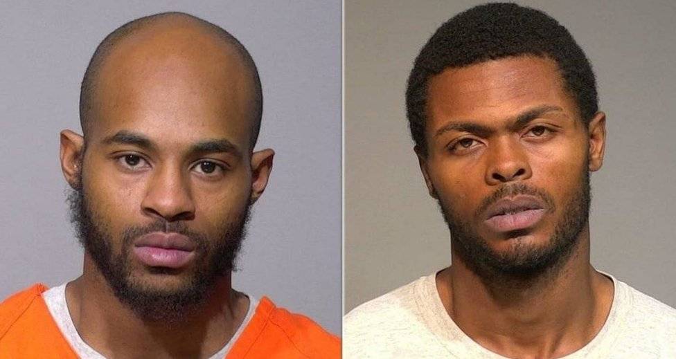 104456480sandraparkssuspects-e8856e32e34da2df0e8c9d2bac32a74f.jpg