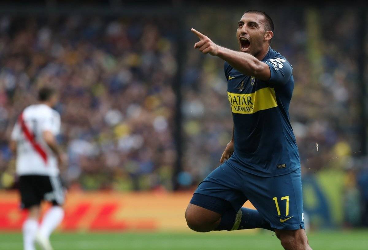 Copa Libertadores