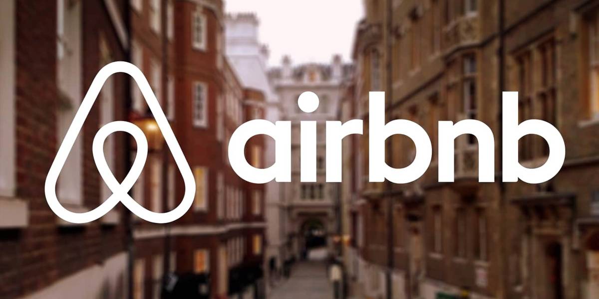 Demandan a Airbnb en Israel por retirar alojamientos en disputa