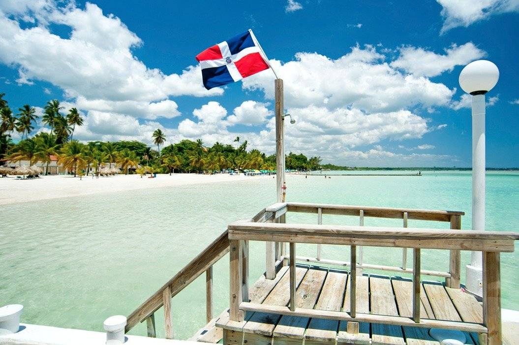 Punta Cana