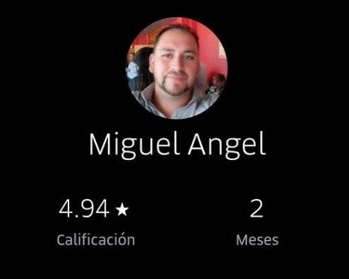 Uber