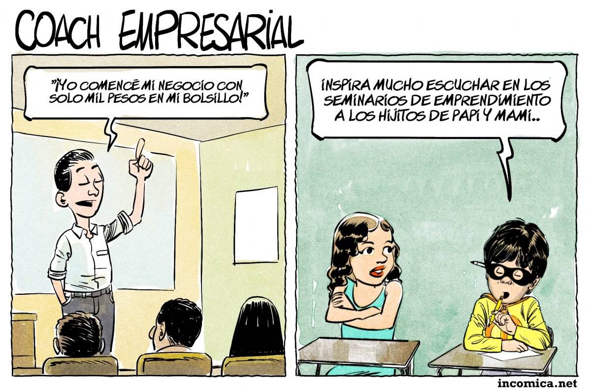 Caricatura