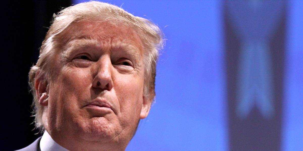 Coronavirus: Donald Trump desinforma y dice que hay una cura para el Covid-19