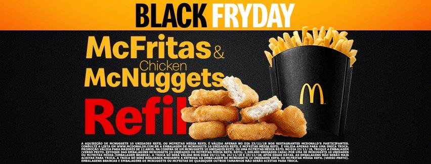 McDonald