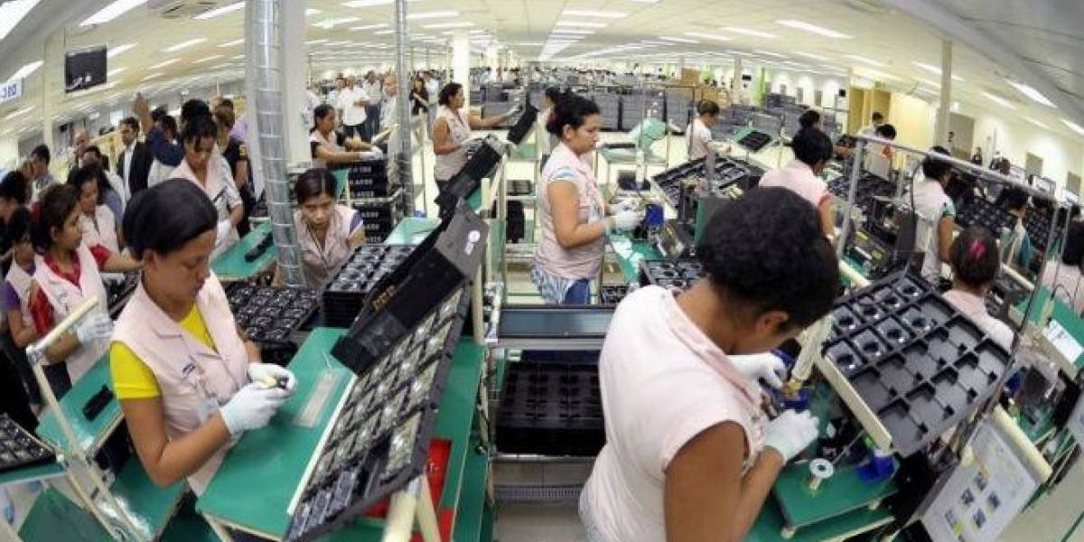 Samsung deberá pagar indemnizaciones por 200 trabajadores afectados con cáncer y otras enfermedades