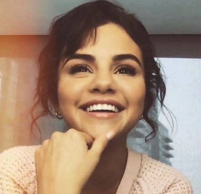 selena gomez