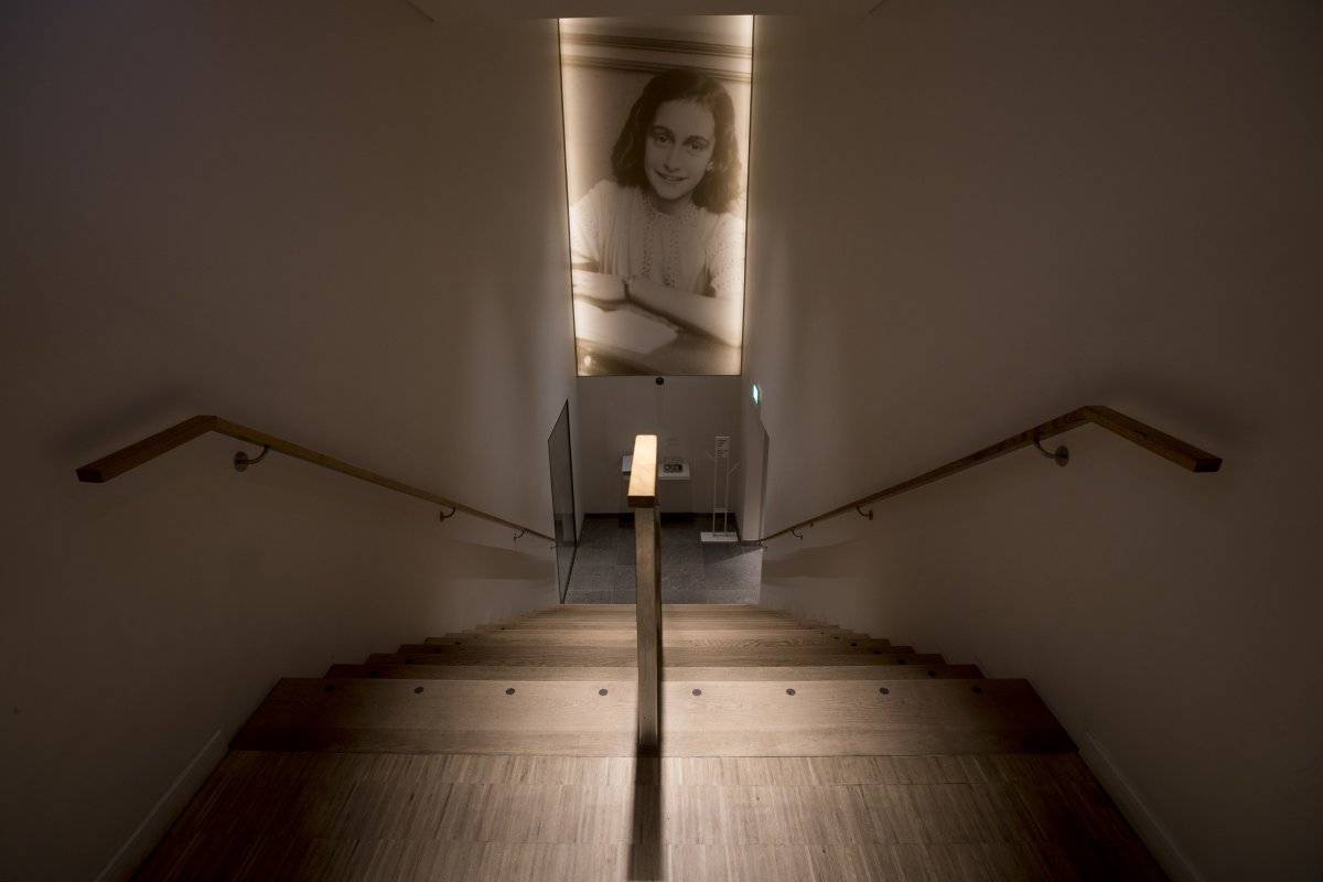 Ana Frank