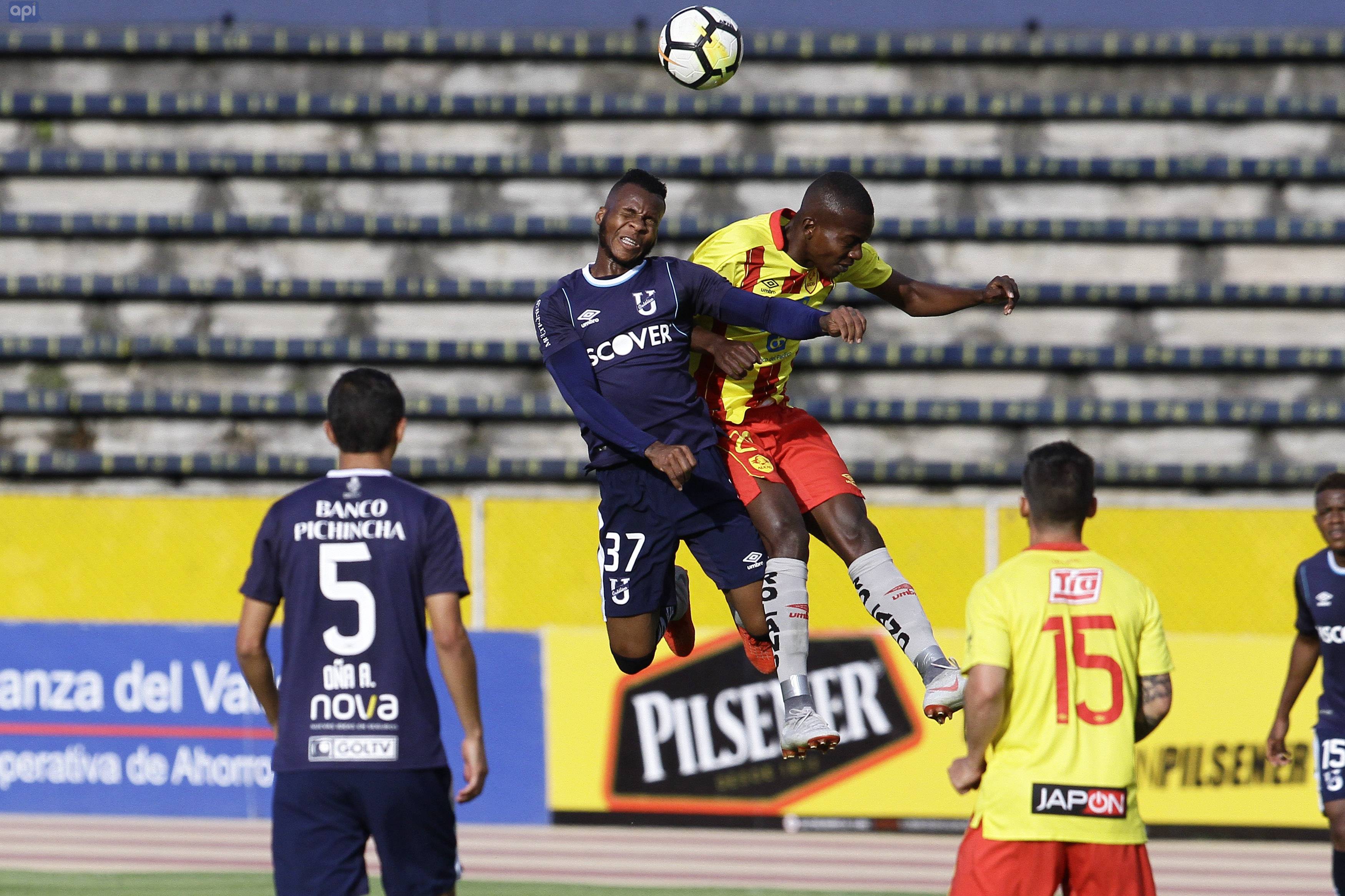 CATOLICA AUCAS
