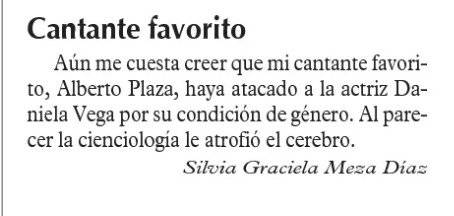texto