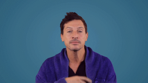 gif gif