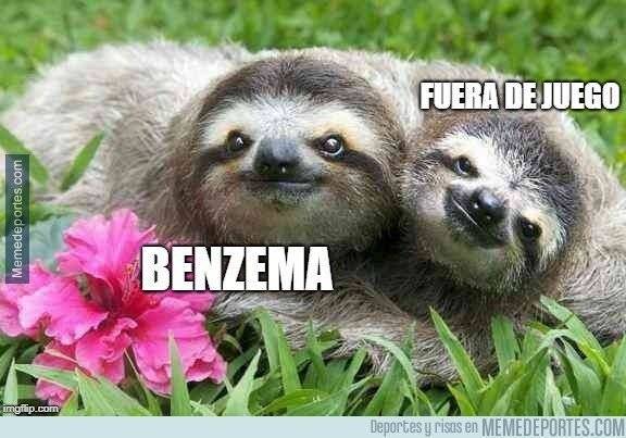 Foto: Twitter