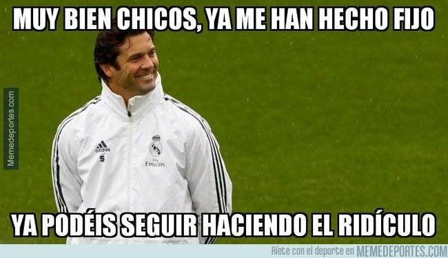 Foto: Twitter