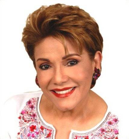 albita rivera