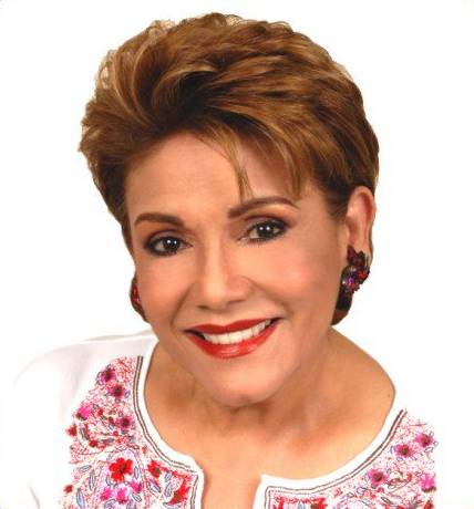 albita rivera albita rivera