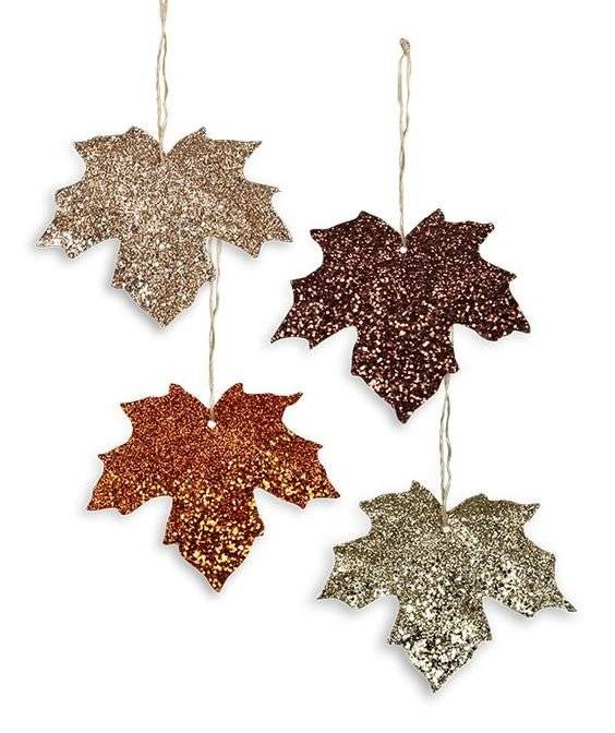 como adornar un arbol de navidad