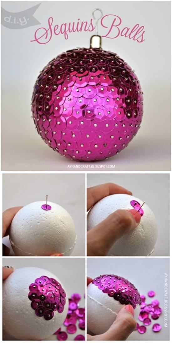 como adornar un arbol de navidad