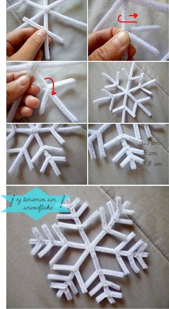 como adornar un arbol de navidad